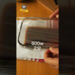 このレシピ、きゅうりが無限に食べれるぞ…！｜「ふく🌷レンジでヘルシーレシピ」さんのレシピ｜クラシル #shorts