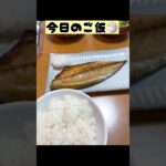 (一週間分のご飯)これでお弁当のおかずは👌#shorts