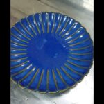 食べたら病みつき!【冷や麦チーズトマトつけ麺】作ってみた! #shorts