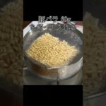 サッポロ一番を冷麺にしてみたら普通に食うより断然旨かった #shorts