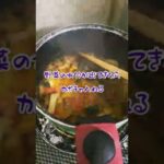 【#shorts 】お弁当生活🍱52日目【#料理 #お弁当 #タイムラプス 】