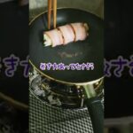 【#shorts 】お弁当生活🍱53日目【#料理 #お弁当 #タイムラプス 】