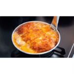 カツ丼 #かつ丼 #丼 #shorts