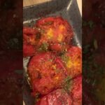 野菜多めおかず盛り盛り晩ごはん🍽🍅🍆 #shorts #short #料理動画 #料理vlog #男飯 #深夜飯#自炊料理 #自炊レシピ #自炊記録 #よるごはん #料理レシピ動画 #肉料理