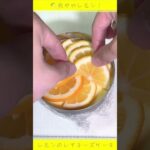 🍋爽やかレモン！！レモンのレアチーズケーキ！！#スイーツ#ケーキ#レモン#チーズケーキ#sweets #cake #TikTok#short#shorts #レシピ#グルメ #料理#カフェ