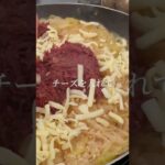 コンビーフ 焼き飯の作り方|「料理講師まぶー」さんのレシピ|クラシル