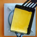 【お弁当】夏満開！冬でも作りたいレベルの可愛いおかず🌻