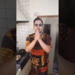 深夜食堂夏野菜ときのこの天丼ぶっかけ大根おろし編