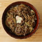 【夏バテ対策レシピ】夏の疲労回復に！栄養たっぷり「ゴーヤとジャコの苦うまカリカリ丼」の作り方【ゴーヤ】