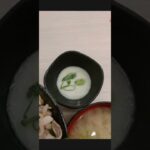 すた丼屋＠金沢八景にて、塩すた丼を食べてみた