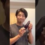 【やっぱり!】今の時期はなすでしょ!旬の野菜でダイエットを進めよう!ナスの肉味噌あんかけ!