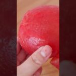 夏野菜のスープ／是非ご視聴&チャンネル登録を