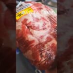 肉うどん作り方