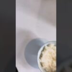 シャウエッセン丼