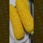 今夜は夏野菜でカレーにしました🍺🍷