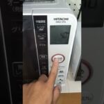 簡単弁当シリーズ_④夏の三色丼#弁当 #料理 #丼物