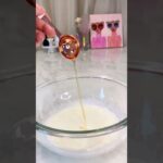 【寂しいといっぱい食べちゃうよ💕】#スイーツ #パフェ #vlog #簡単レシピ #レシピ #カフェ