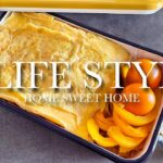 【お弁当作り】黄色一色弁当｜1カラーチャレンジ #Shorts