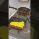 4児ママ〜お弁当〜