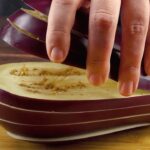 お客さんも驚いちゃいますよ!なすがメインのレシピ6選