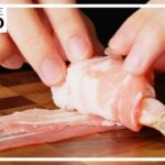 【9/19は海老の日】エビえびレシピ BEST10