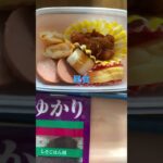 9月23日秋分の日#shorts #お弁当#ゆかり#透析後