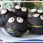 【あなたの推しカラーは?】黒・ブラックレシピ BEST10