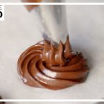 テイストメイドが激推しするチョコを使ったレシピ BEST10【リクエスト】