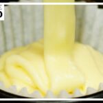 ホットケーキミックスミックスを使った簡単パンレシピ BEST10