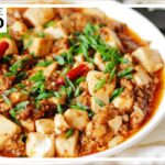 ごはんが進みすぎちゃう!中華おかずレシピ BEST10