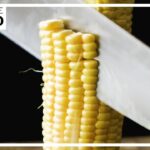 【夏といえばコーン!!】とうもろこしアレンジレシピ BEST10