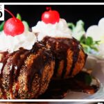 パン粉消費!パン粉をつけて揚げたら全部美味しいレシピ BEST10