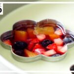 【スポンジ苦手な人におすすめ!】ゼリーケーキレシピ BEST10