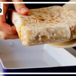 【卵焼き器を使った!!】簡単おかず・スイーツレシピ BEST10