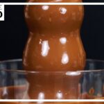 【あなたの推しカラーは?】茶色・ブラウンレシピ BEST10