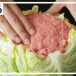 【贅沢!】器を丸ごと使ったレシピ BEST10