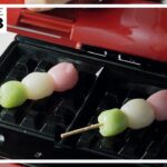 ワッフルメーカーに〇〇挟んでみた!レシピ集 BEST13