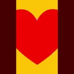 【簡単レシピ】レンジで簡単！ダイエット飯　Easy in the microwave!  Japanese diet rice #shorts