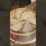 上野 中華料理 – 千里香 上野店 延吉冷麺がオススメ!オンライン美・中華料理教室 Éclat Shifu(エクラシーフ)三村佳代 #shorts