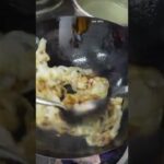 あなたはこれらの麺を試しましたかFresh Rice Noodles Ho Fun