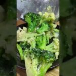 IT系サラリーマンがレシピ本出版します。