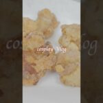 【Vlog】完全再現?かぐや様の2期OPのお弁当を作ってみた【コスプレVlog】#shorts #ご飯 #コスプレ