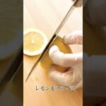 そうめんアレンジ!牛肉と野菜たっぷり和風エスニック麺 chia_recipe vol.1