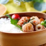 【ちくわの明太バター炒め】お弁当におすすめレシピ!少ない材料で簡単♪|macaroni(マカロニ)