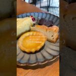 #shorts #スイーツセット