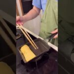 簡単お弁当作り#shorts