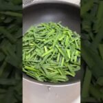 おうちごはん🍙🥢『おつまみ・一品・お弁当』に🥳 #shorts