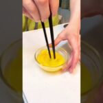 【痩せレシピ】レンジで簡単！筋トレスイーツ🧁#君の脂肪を燃やし隊 #ダイエット #shorts