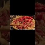 知らないと損する美味しい牛丼の作り方#shorts