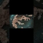 [そうめんアレンジレシピ]ピーマンで満腹レシピ！ピーマンそぼろ麺#shorts